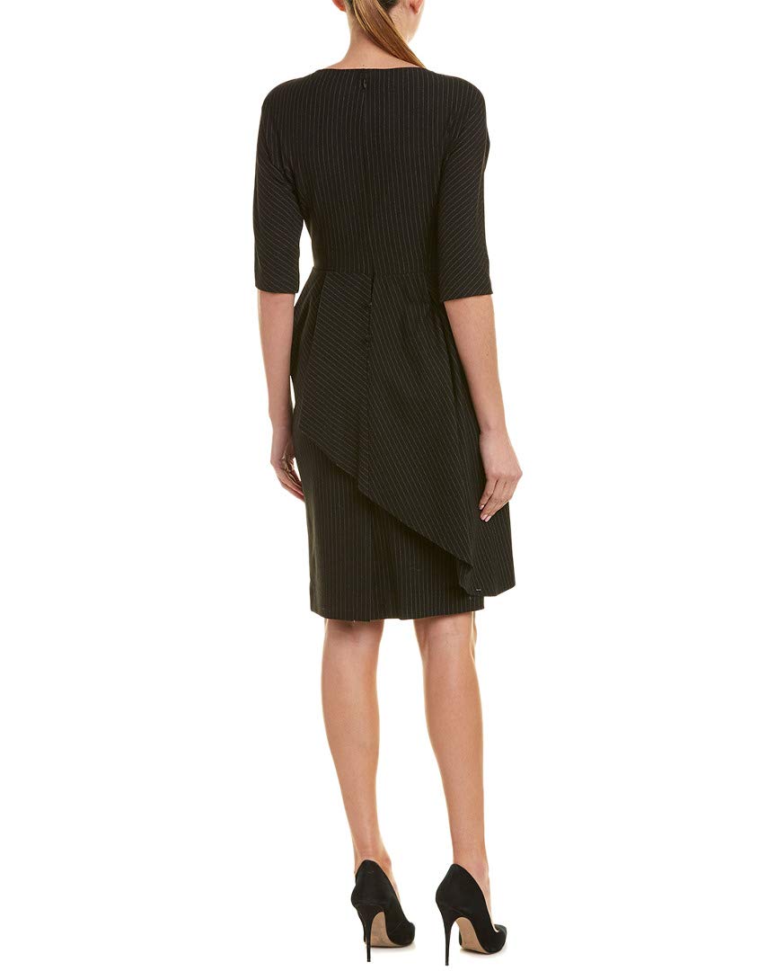 freemans dresses size 18