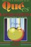 LAS FUERZAS Y SUS EFECTOS