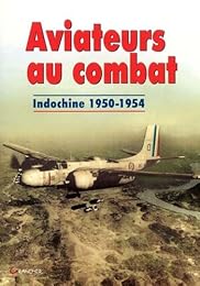 Aviateurs au combat