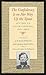 Confederacy Is On Her Way Up The Spout: Letters to South Carolina, 1861-1864 by J. Roderick Heller, Carolynn Ayres Heller