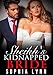 Sheikh's Kidnapped Bride