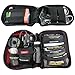 Surviveware Trauma & Bandage Shears for Nurses, EMTs, First Aid, 7.5 Inches