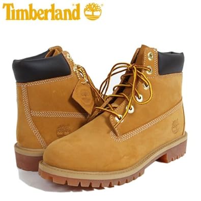 timber timberland