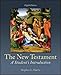 The New Testament: A Student's Introduction