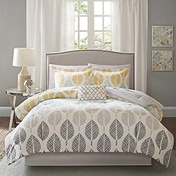 Madison Park Essentials Bed in a Bag
