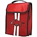 Arkansas Lunch Bag