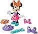 Fisher-Price Disney Minnie, Stencil 'n Style Minnie