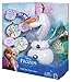 Disney Frozen Olaf Doll