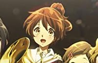劇場版 響け ユーフォニアム 届けたいメロディ アニメnew 無料動画まとめ