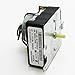 GE WE4M533 Timer for Dryer