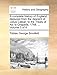 A complete history of England, deduced from the descent of Julius CÃ¦sar, to the Treaty of Aix la Chapelle, 1748. ... Volume 3 of 4 Tobias George Smol