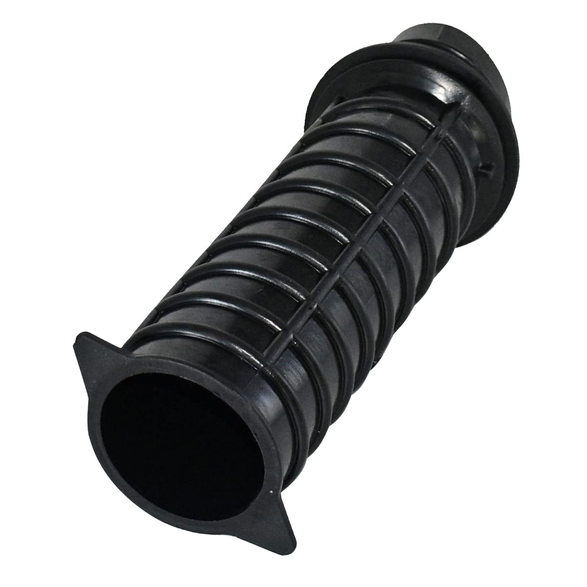 Photo 1 of Partman 5412562 Carburetor Air box Intake Boot Fit For Polaris Sportsman 500 HO 2006-2013