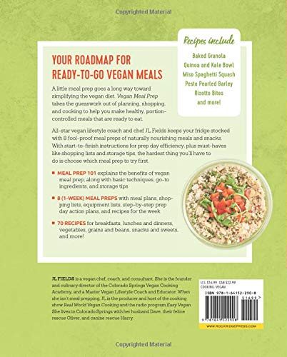 Vegetarian Food List For Beginners - Vegetarian Foody's