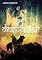 Livro O DESPERTAR (Série Os Lobos de Ester - Livro 2)