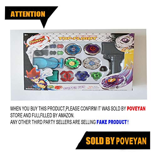 4 Battling+Fusion+Rapidity+Launcher+LEYAN