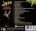 JACO Original Soundtrack