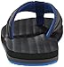 O'Neill Men's Shoes Psychofreak Flip Flop