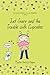 Just Grace and the Trouble with Cupcakes (The Just Grace Series) (The Just Grace Series, 10)