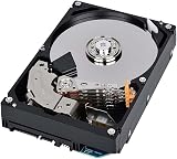 Toshiba Enterprise 7200rpm HDD 8TB SATA SAS MG08ADA MG08SDA 512n 512e SED SIE