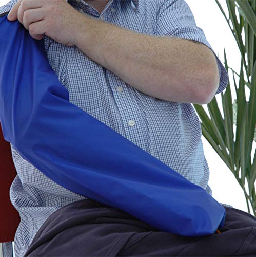 Hospital Direct Washable EasiDress