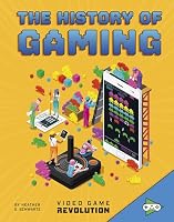 Hardcover edition cover