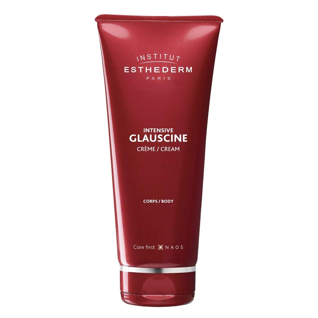 Institut Esthederm Intensive Glauscine Cream 200ml