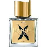 Nishane Ani X