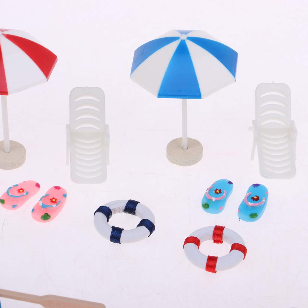 Download Muebles de la casa de playa de bricolaje For Android Free