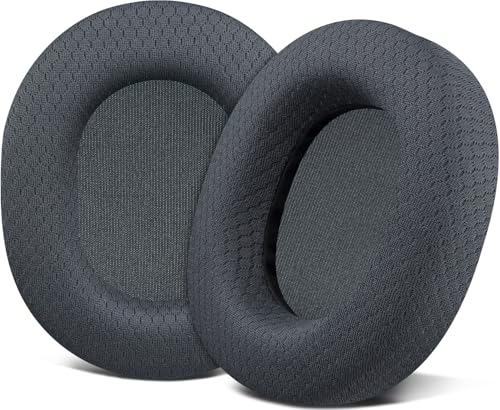 SOULWIT Earpads