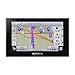 Garmin Nuvi 2589LMT 010-01187-05 North America Bluetooth Voice Activated Lifetime Maps & Traffic USA Canada Mexico Maps Navigation Dash-Mount Bundle - Includes GPS & Navigation Dash Mount