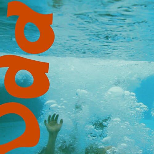 SHINEE - Amigo - Amazon.com Music