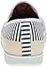 Chinese Laundry Women's Yup Flat