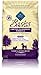 Blue Buffalo Basics Grain-Free Senior Dry Dog Food, Skin & Stomach Care, Limited Ingredient Diet, Turkey Recipe, 24-lb. Bag