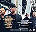 Christian McBride's New Jawn