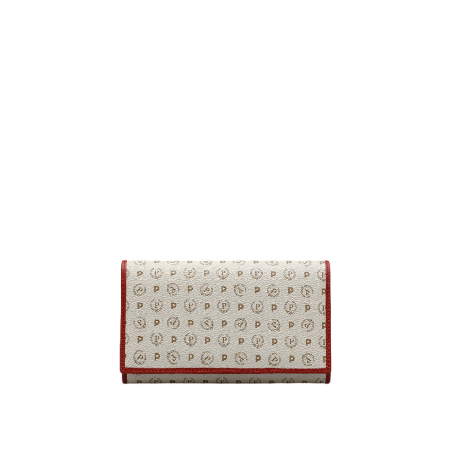 PORTAFOGLIO POLLINI - Nero3, UN