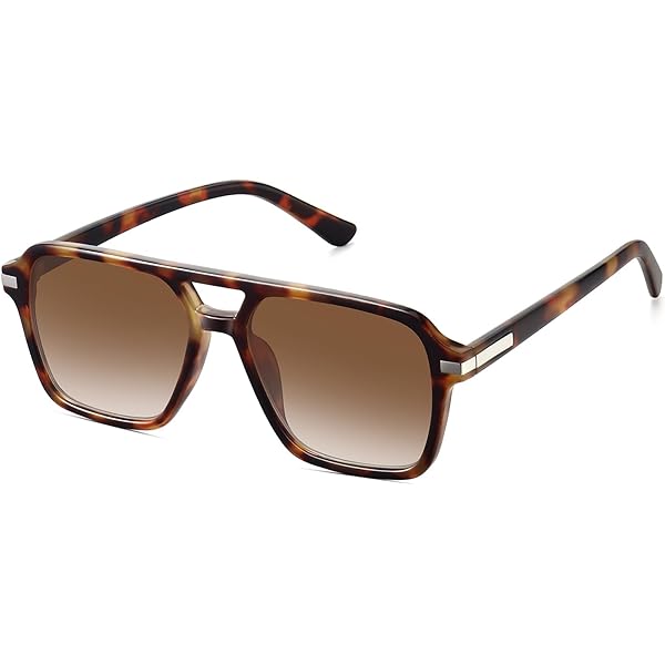 Amazon.com: Columbia Sunglasses C 121 S 201 Satin Brown  display picture 3