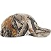 Legendary Whitetails Men's God's Country Camo Adjustable Be Still Cap Camo One Size