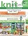 Knit Along with Debbie Macomber: Back on Blossom Street (Leisure Arts #4279) by 
