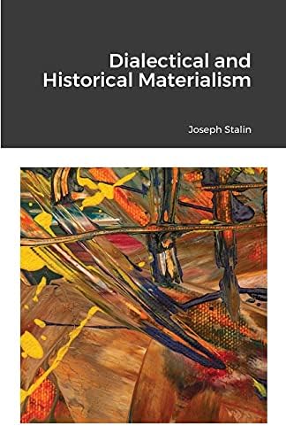 Ernst Bloch's Speculative Materialism: Ontology, Epistemology