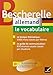 Bescherelle: Allemand/Vocabulaire (French Edition) by 