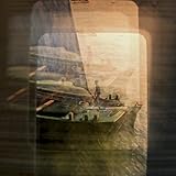 FIFTH (DIGIPAK)                                    image