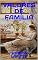 Livro VALORES DE FAMÍLIA