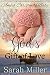 Amish Christmas Baby: God's Gift of Love (Amish Brides of Faith's Creek Book 4) by Sarah Miller