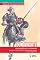 Livro Dom Quixote: Don Quijote de La Mancha (BiClássicos)