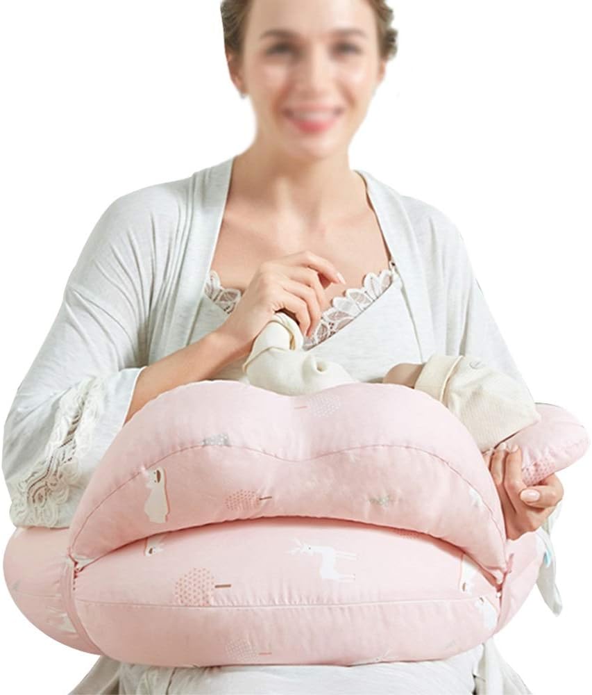 multifunction nursing pillow