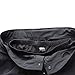 Bpbtti Mens Baggy MTB Mountain Bike Shorts with Removable Biking Bicycle Cycling Padded Liner Short