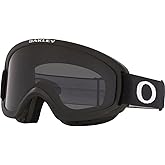 Oakley Unisex - adult O Frame 2.0 Pro S