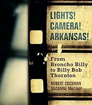 Arte flamenco del Renacimiento (Historia Universal del Arte y la Cultura nordm; 29) (Spanish Edition)