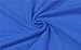 JollieLovin 3/4 Sleeve Shirts for Women Swing Plus Size Tunic Tops Long Sleeve Tee Shirts Loose Fit Fall Tops Lightweight Sweaters Ladies Winter Clothes Blue 2X
