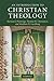 An Introduction to Christian Theology (Introduction to Religion)